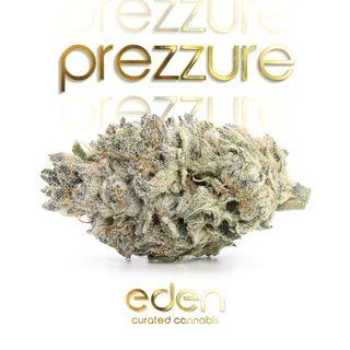 Premium Flower & Select Deals - Cannabis deal image