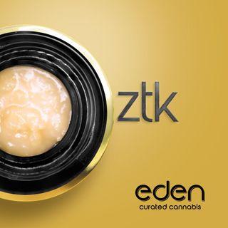 Special Offers on Ztk Concentrates