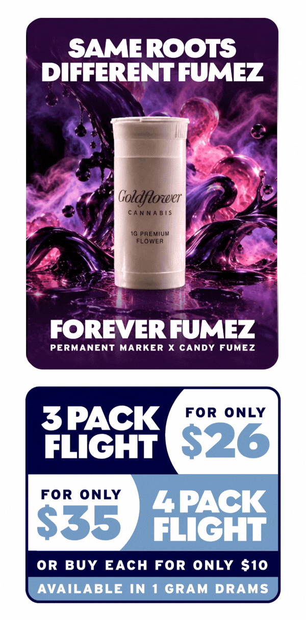 Pack Flights & Individual Dram Deals