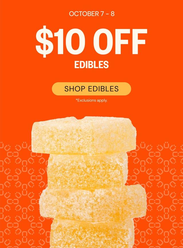 MUV FL Deals | Promo Codes & Daily Specials | CannaDealsFL