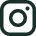 Daily Deals and Product Specials - Cannabis deal image