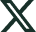 Featured Deals on Flower and Concentrates - Cannabis deal image
