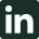 Various Deals on Flower, Vapes, and Edibles - Cannabis deal image