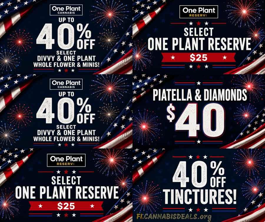 Up to 40% Off & $25 Select Reserve