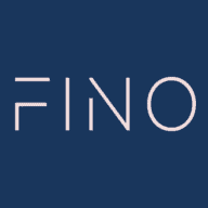 Fino logo