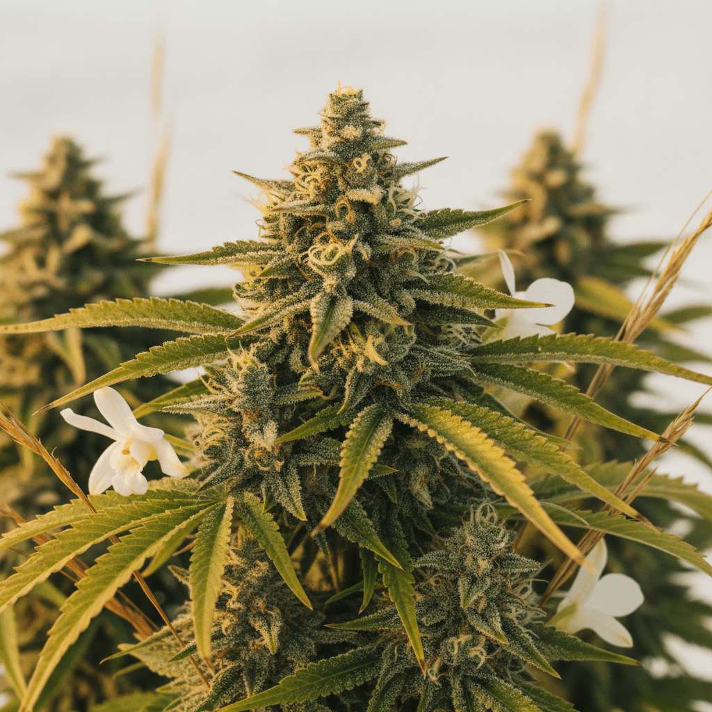 710 Deals Florida: Best Concentrate & Dab Savings