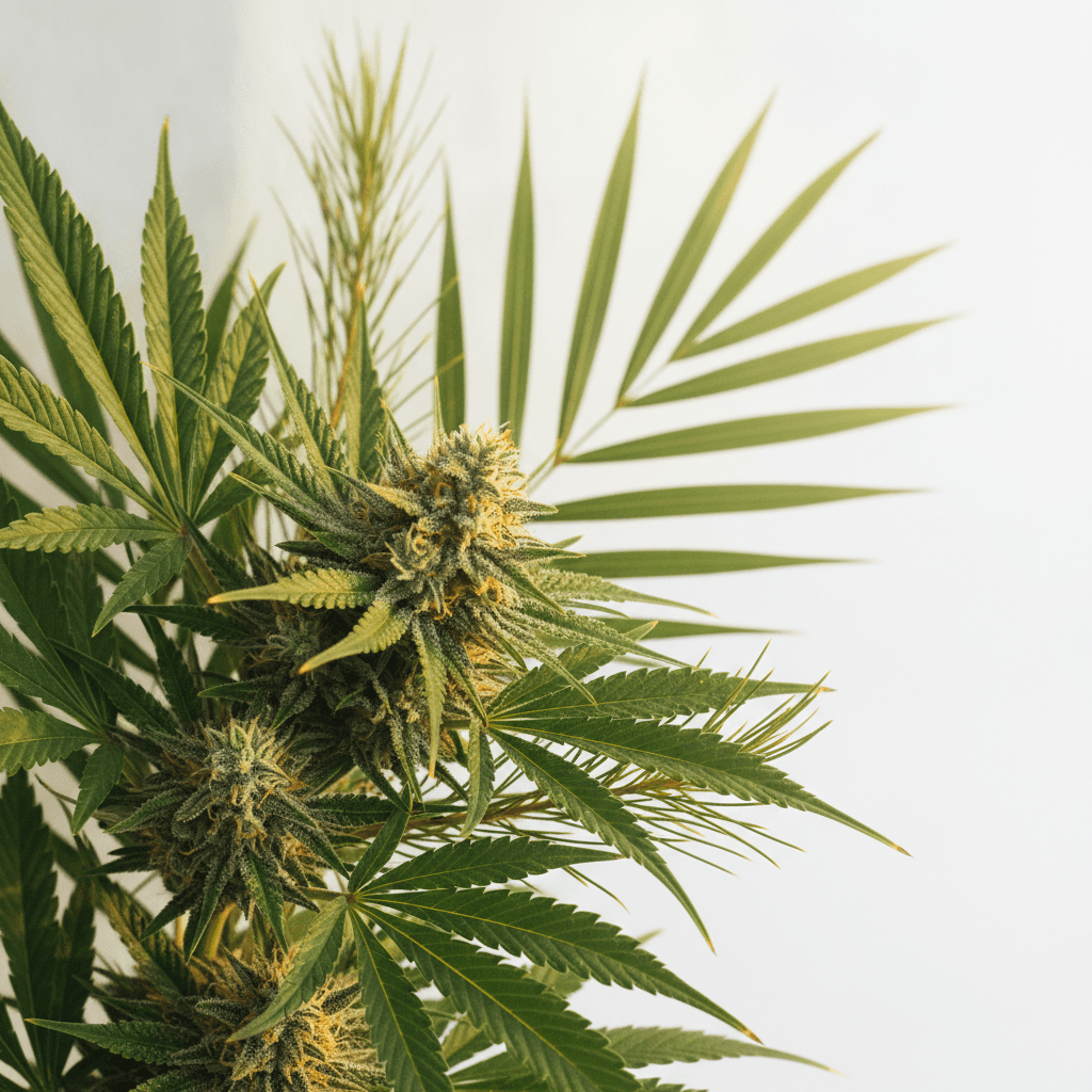 AYR's Florida Shakeup: What It Means for Your MMJ Deals This Week