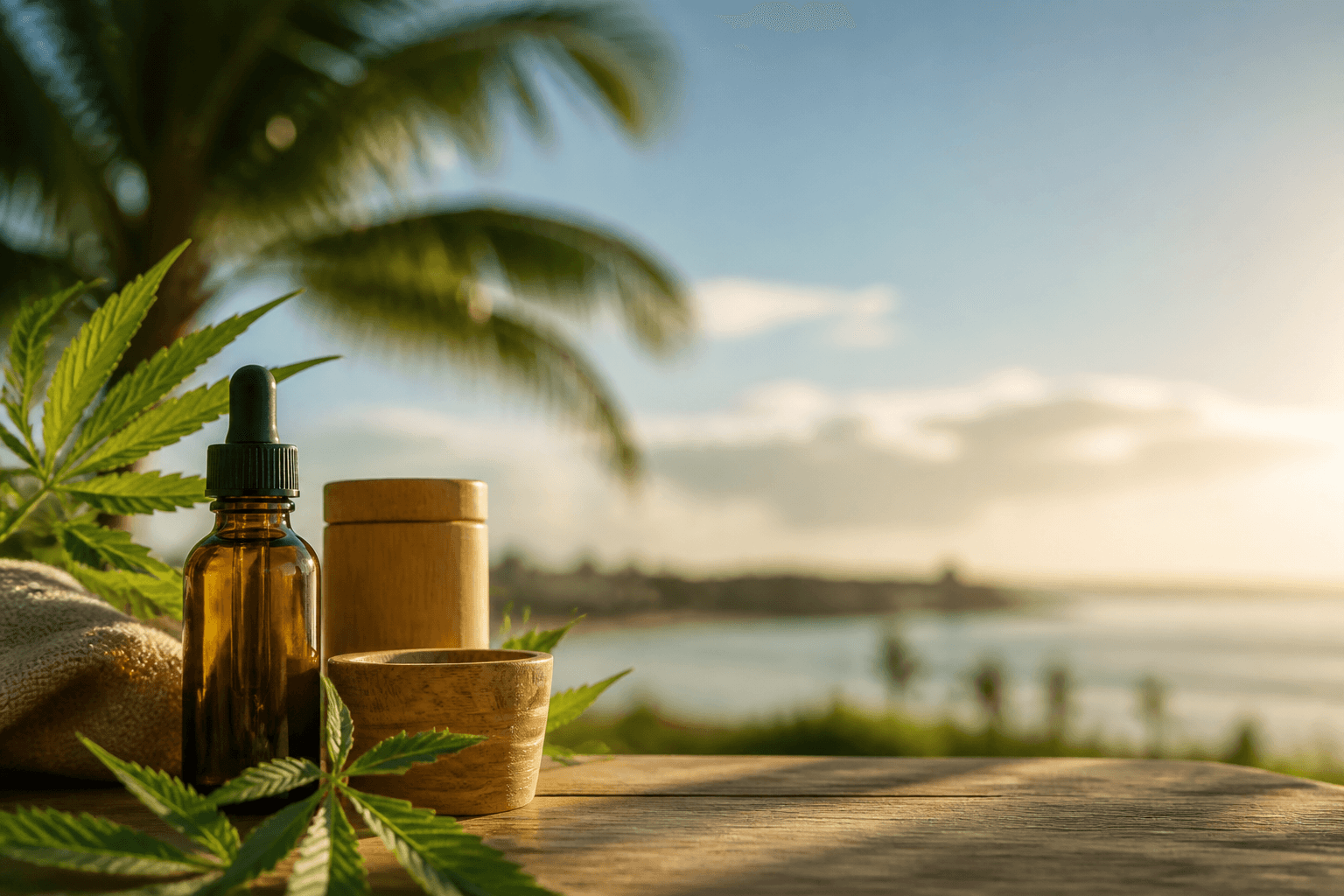 AYR Wellness Florida September Rewards: Last Day to Earn!
