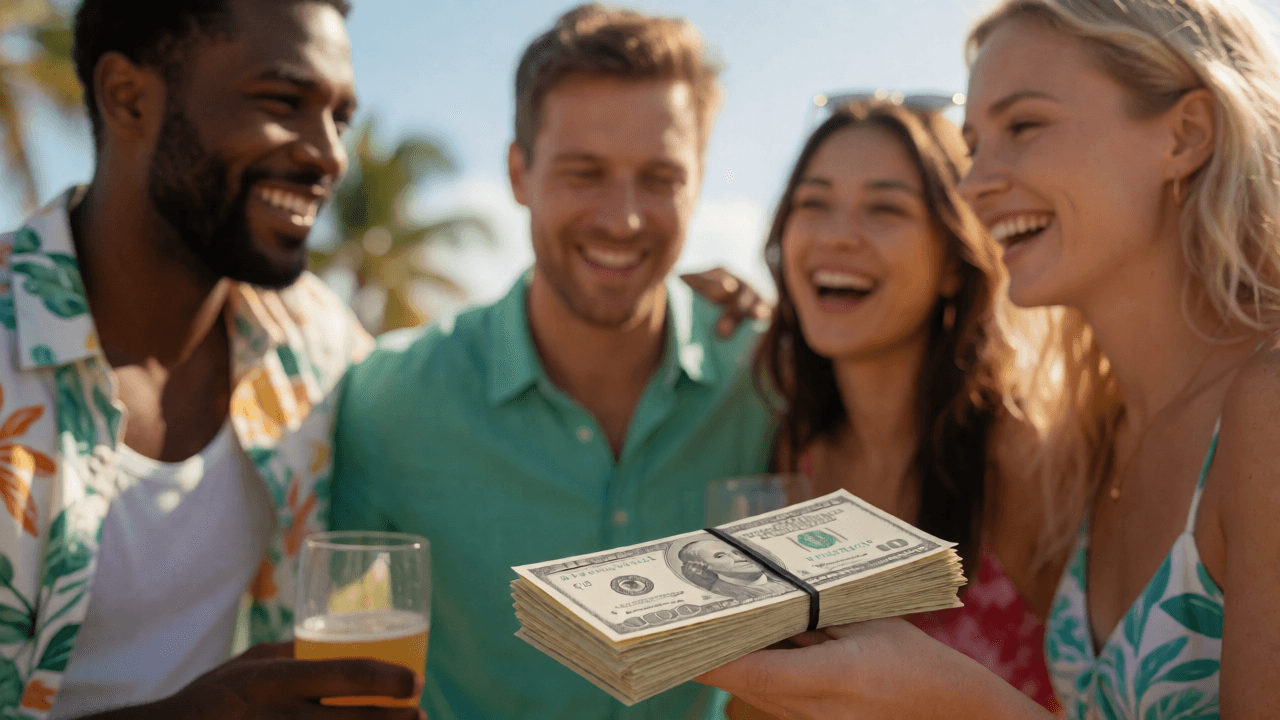 Cannabis Deals: Your Florida Guide (July 13-19)