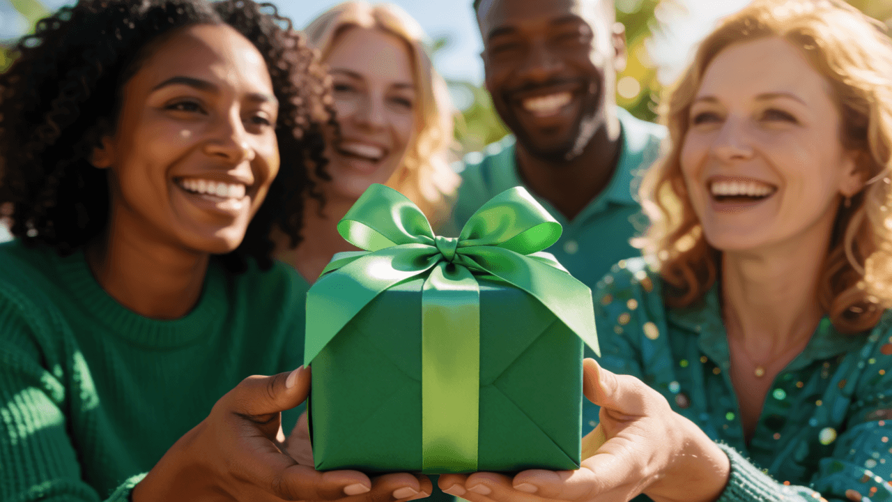 Curaleaf Birthday Discount Florida: Maximize Your Savings
