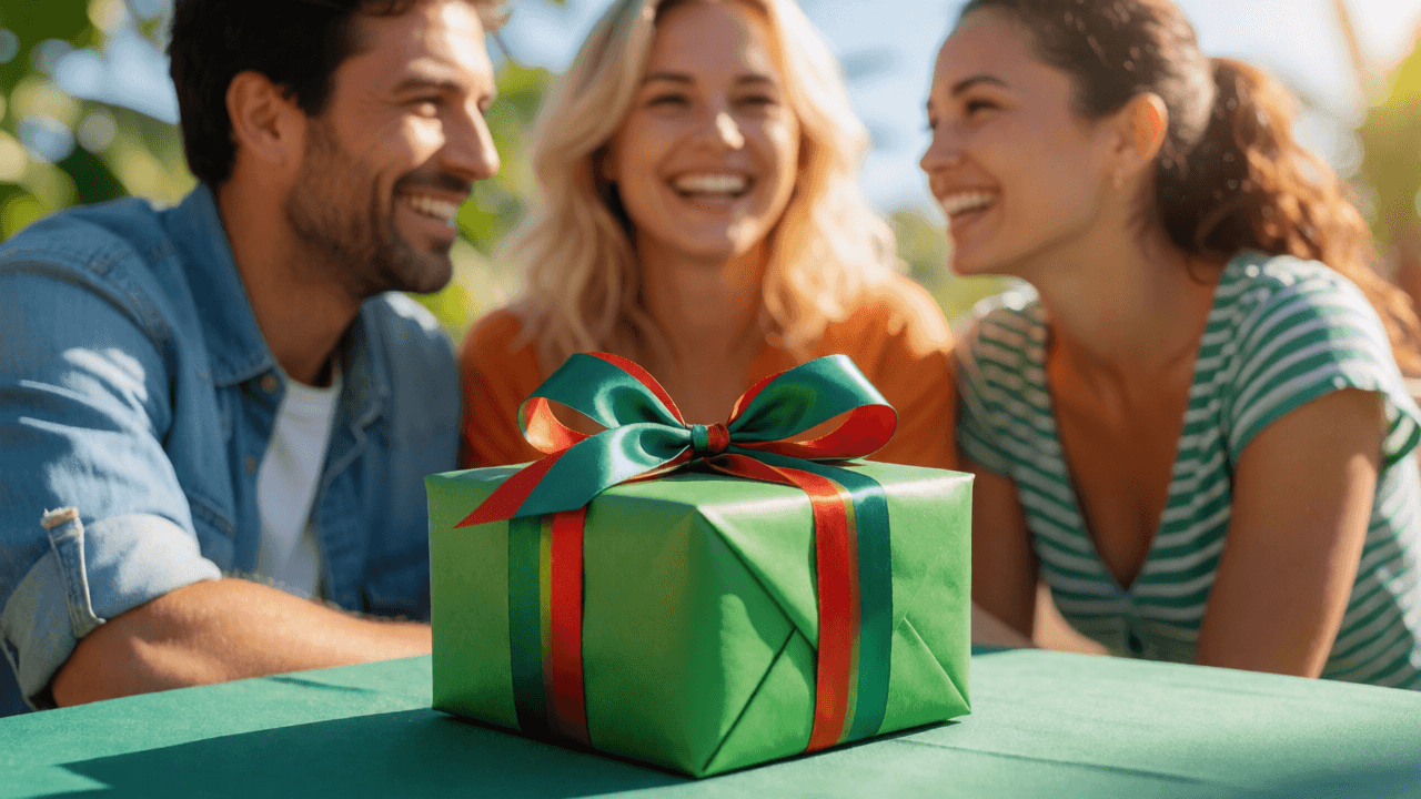 Curaleaf Birthday Discount: Your $15 Off Guide