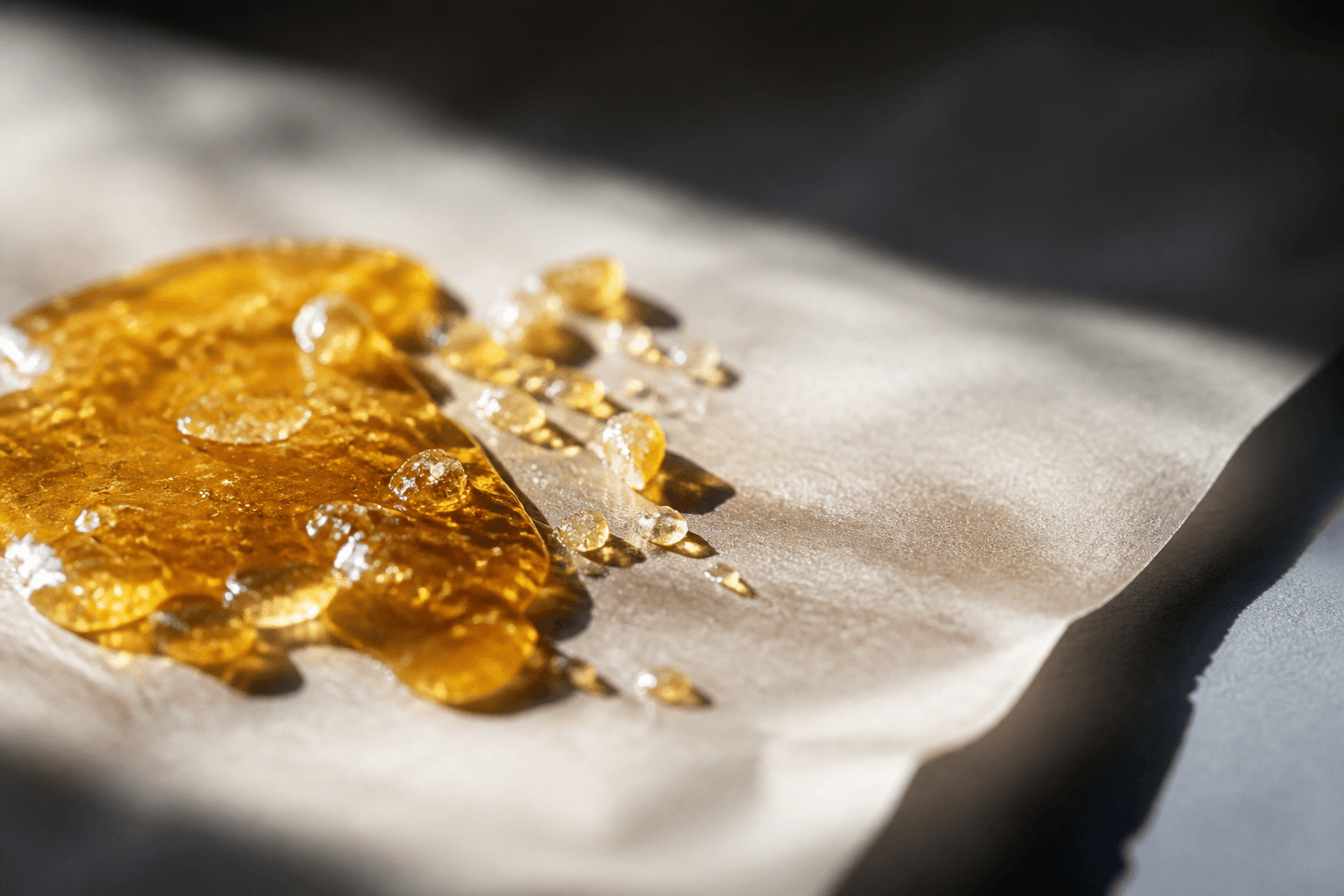Curaleaf Florida Deals This Week: Happy Hour Concentrates, Sub-$25 Flower, and 40% Off