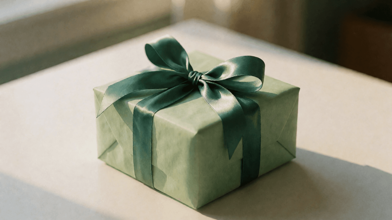 Florida Dispensary Birthday Deals: Your Annual MMJ Discount Guide
