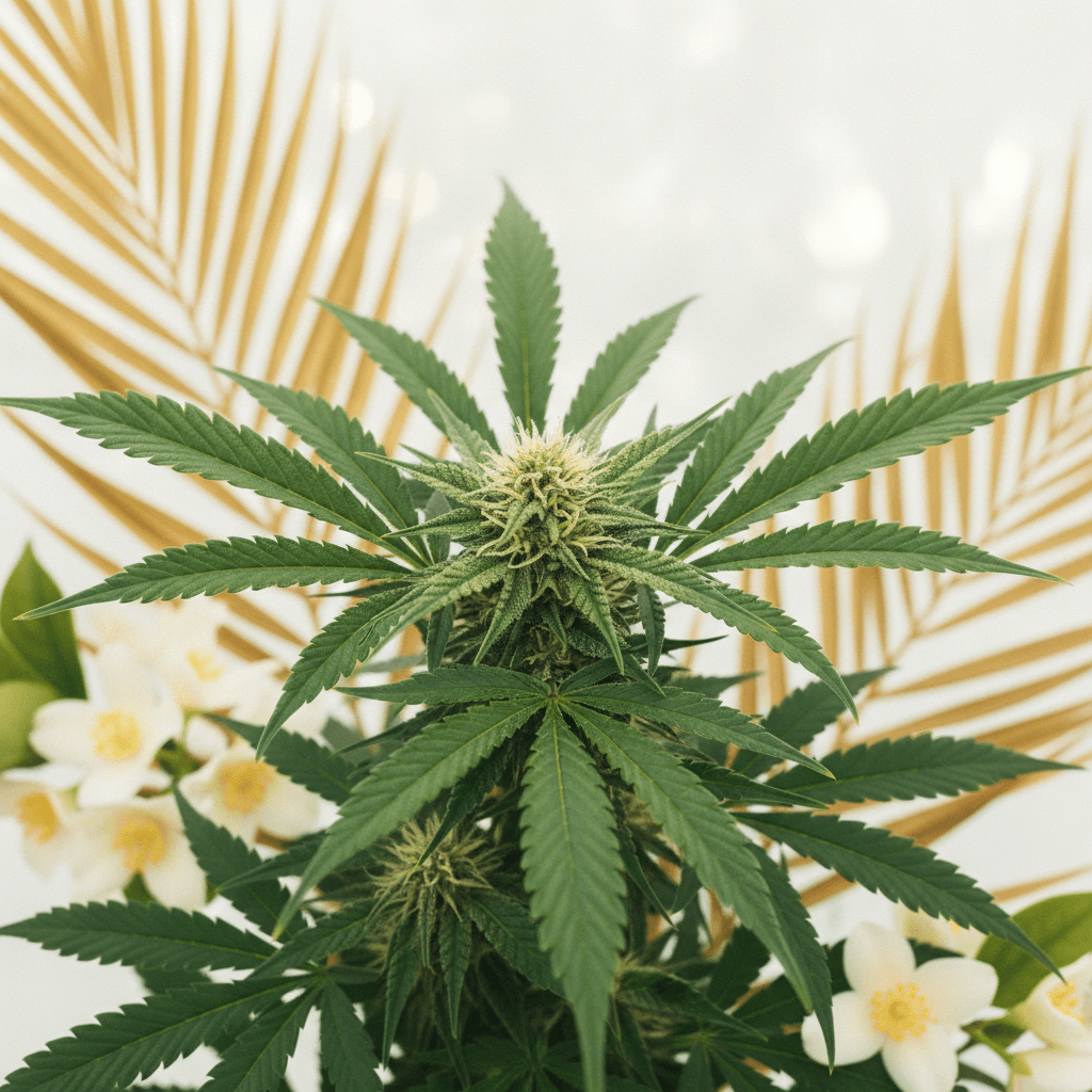 Florida Dispensary Deals Today: What 48 Live Promos Say About the Best Categories to Shop