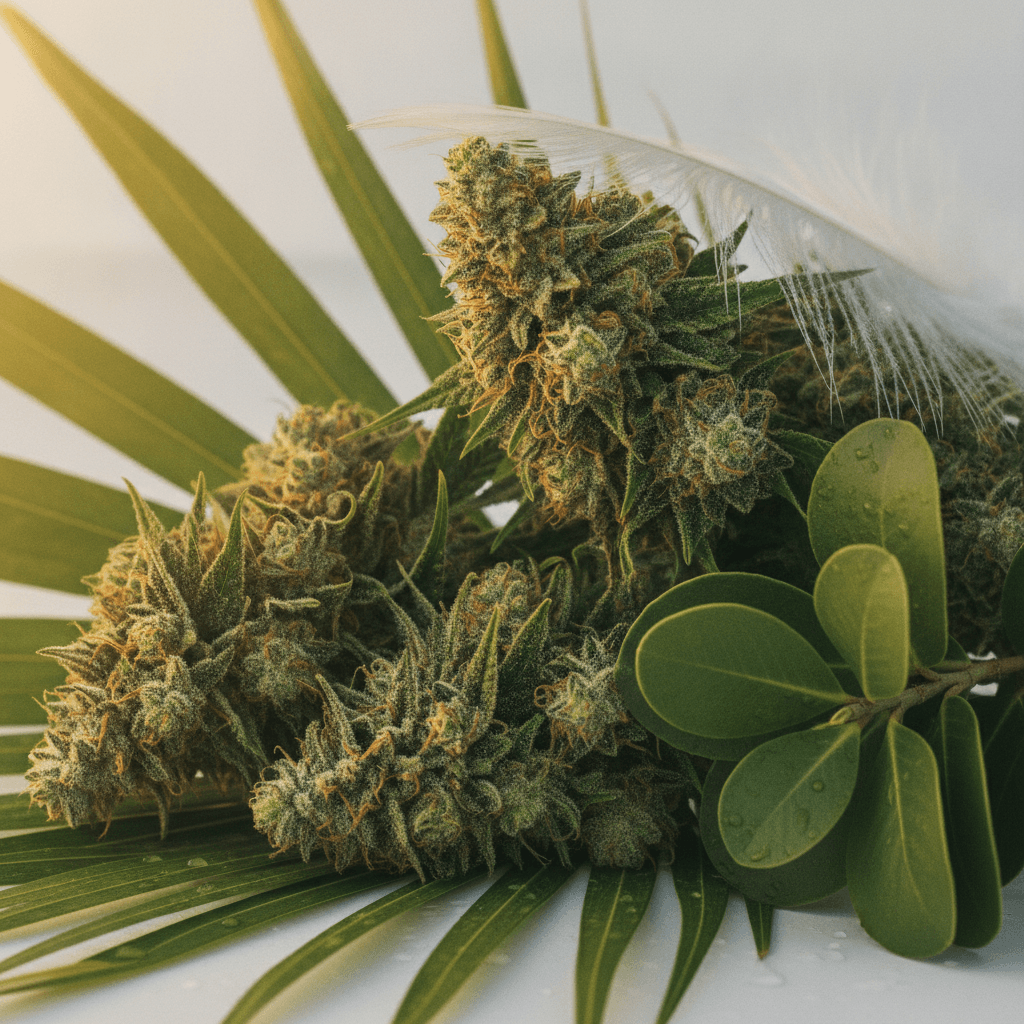 FL Dispensary Deals: Best Savings This Week (July 27 – Aug 2)