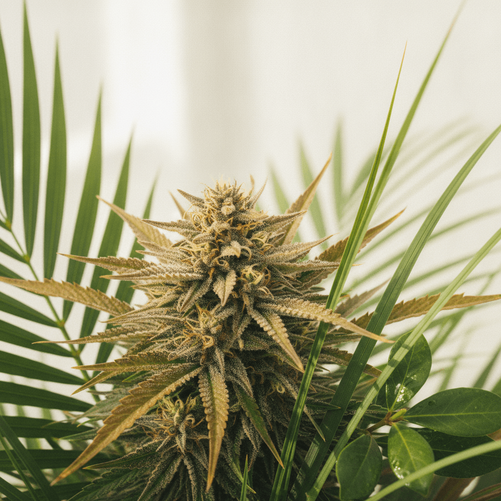 FL Med Deals This Week: Best MMJ Savings (August 3–9)