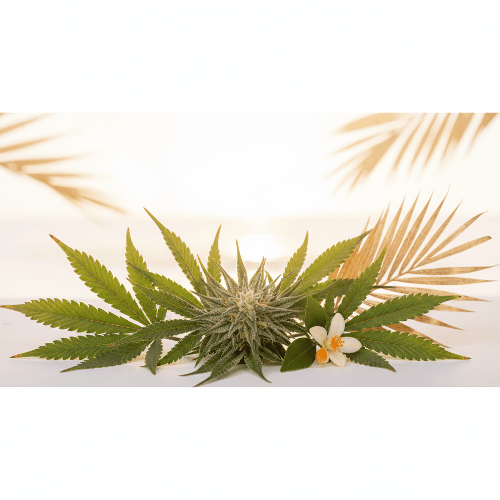 Score Big: Every Florida Dispensary Birthday Deal You Need to Know (2024 Guide)