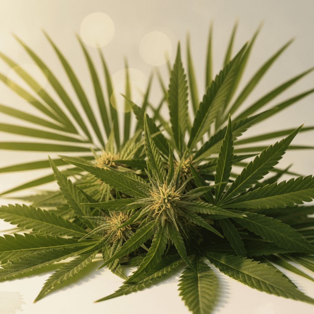 Your Florida MMJ Birthday Blueprint: Unlocking Over $300 in Dispensary Deals