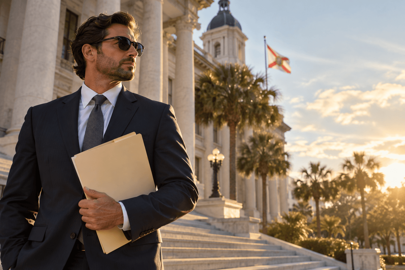 Florida MMJ Celebrity Endorsement Ban Explained