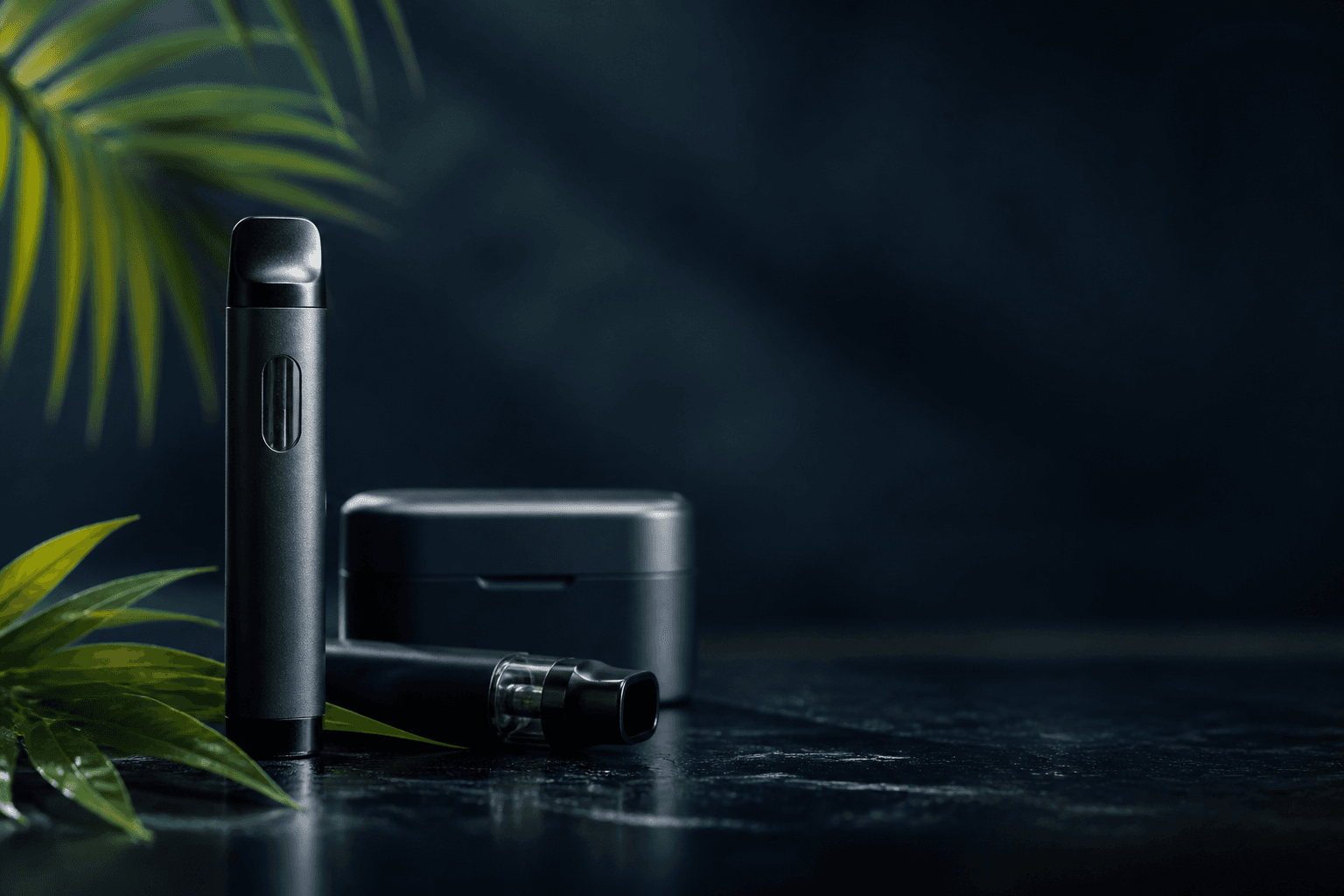 Green Dragon Florida Deals: $19 Eighths & More