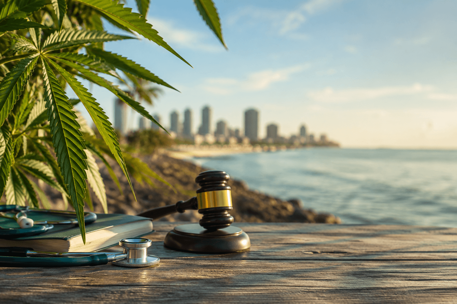 Hope Florida Legalization Funds: What the $10M Fight Means
