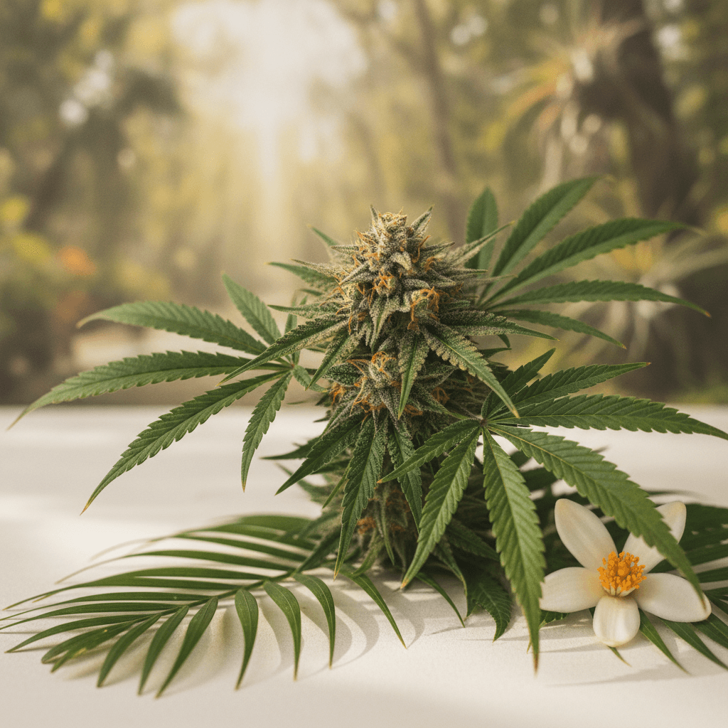 Jungle Boys First Time Discount: How New Patients Save
