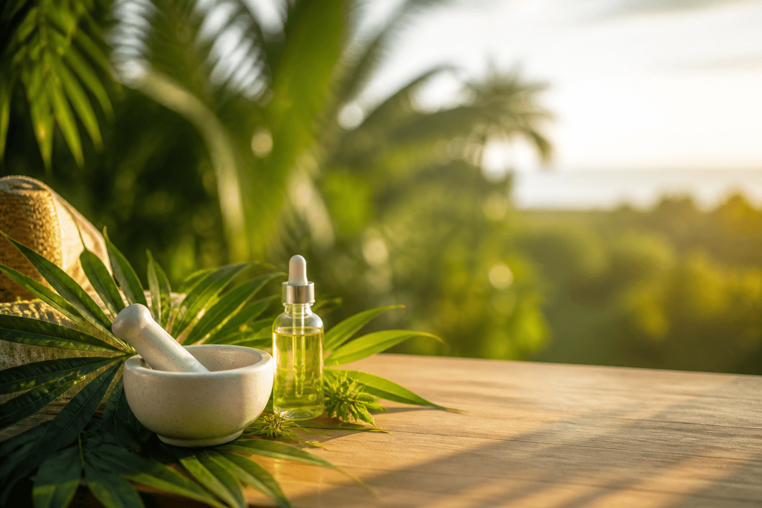 Jungle Boys Strains Florida: What Patients Should Know
