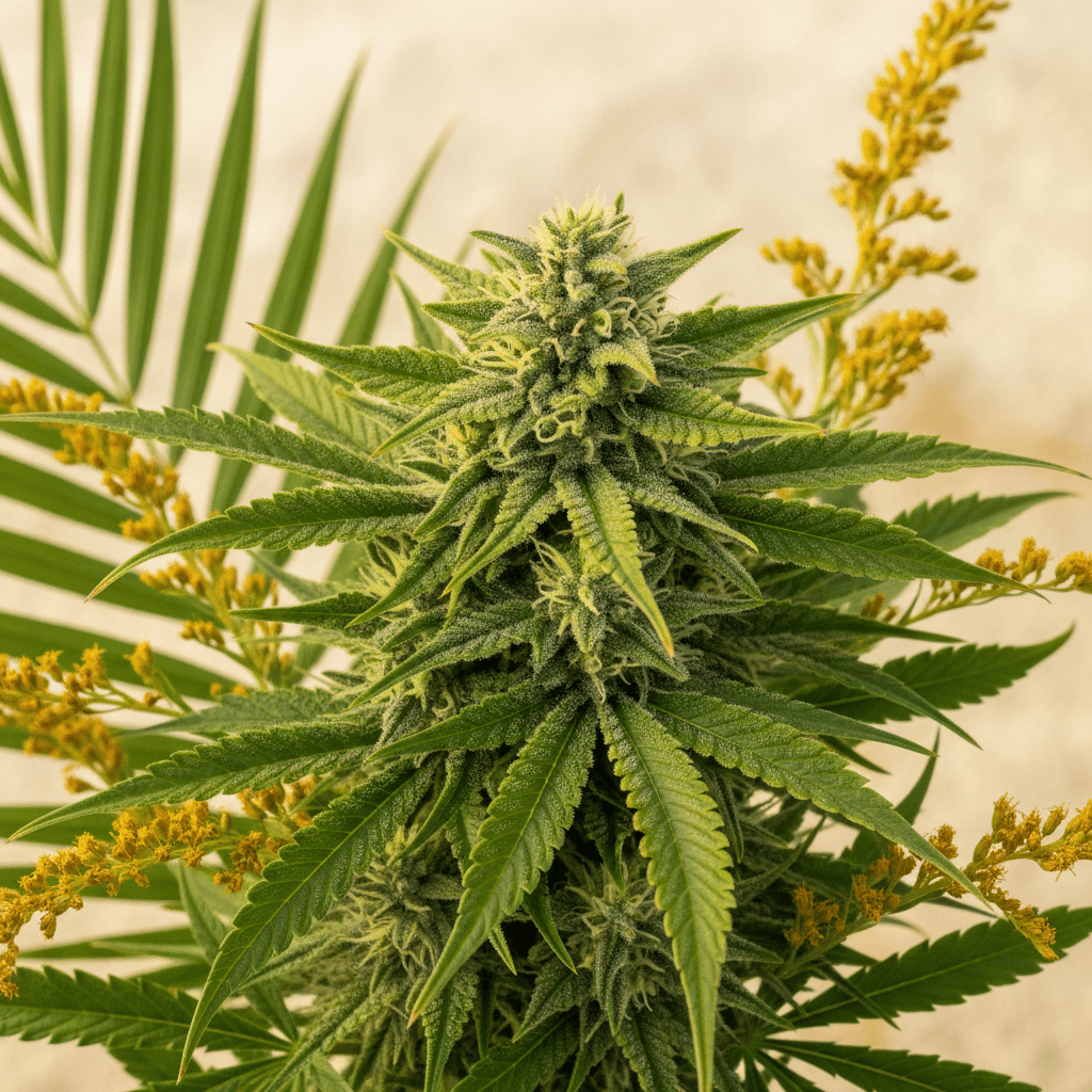 Mint Cannabis Florida Deals: Decoding Promos, BOGOs, and Freebies