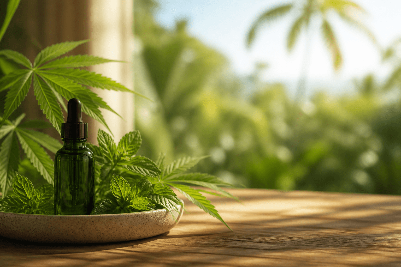 Mint Cannabis Promo Code: BOGOs, Draft Your Stash, and $50 Off
