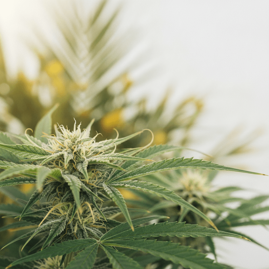 Sanctuary First-Time Discount: Use It Now or Wait for Better Florida MMJ Deals?
