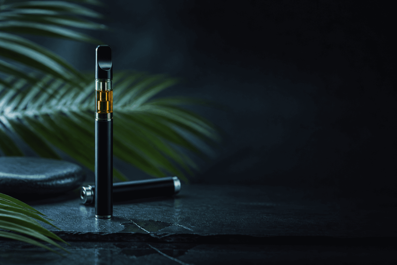 Sanctuary Florida Deals This Week: 50% Off Concentrates