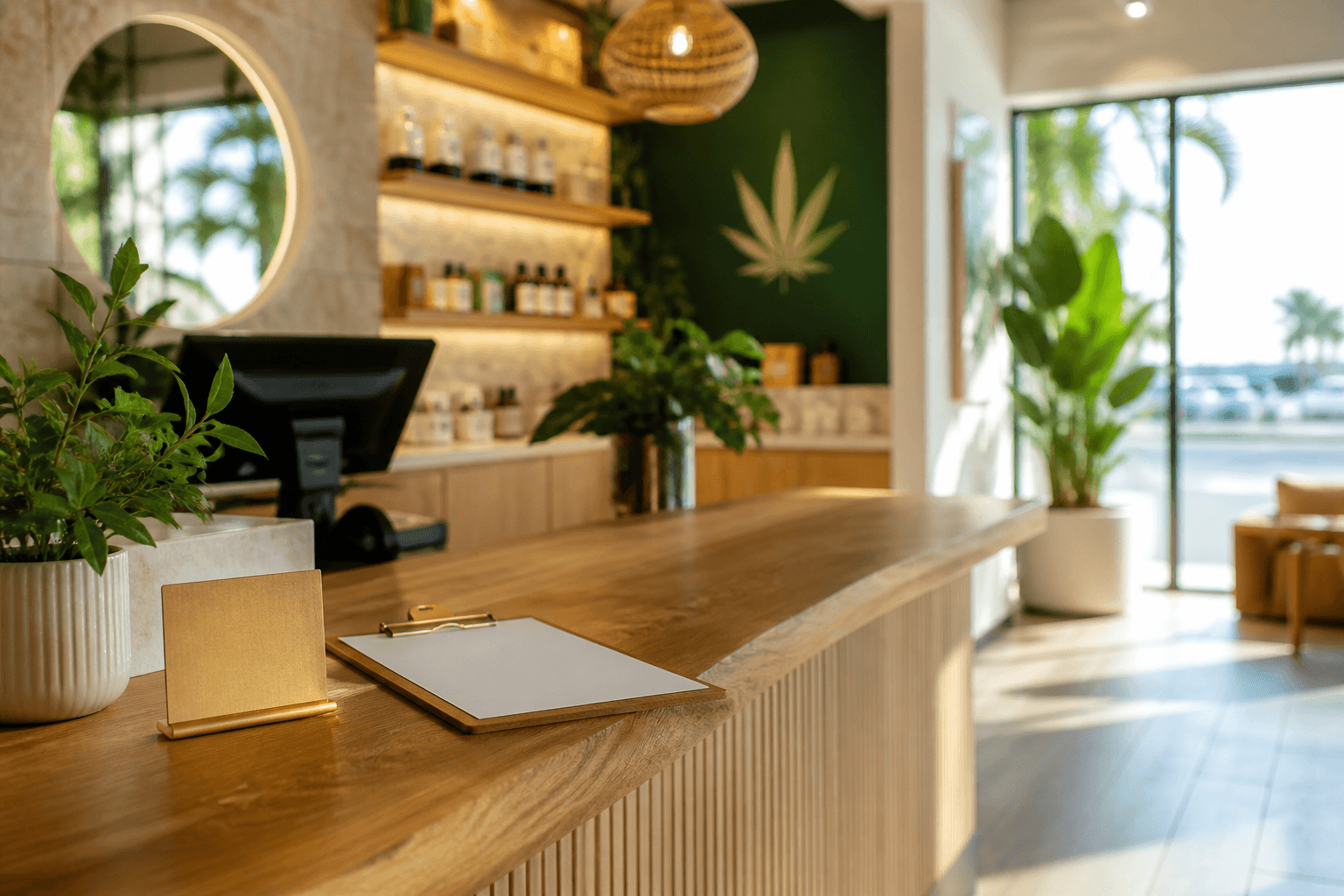 Sunburn Dispensary First Time Discount: What You Need to Know