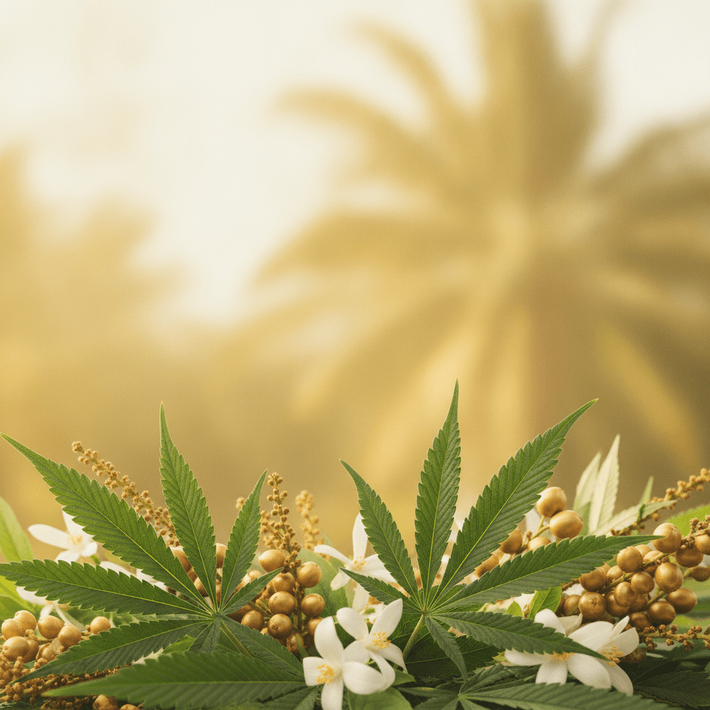 Sunnyside Promo Code: Maximize Your Florida MMJ Savings