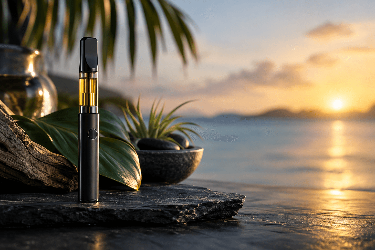 Surterra CDT Vape Deals: Understanding the $22 Floor