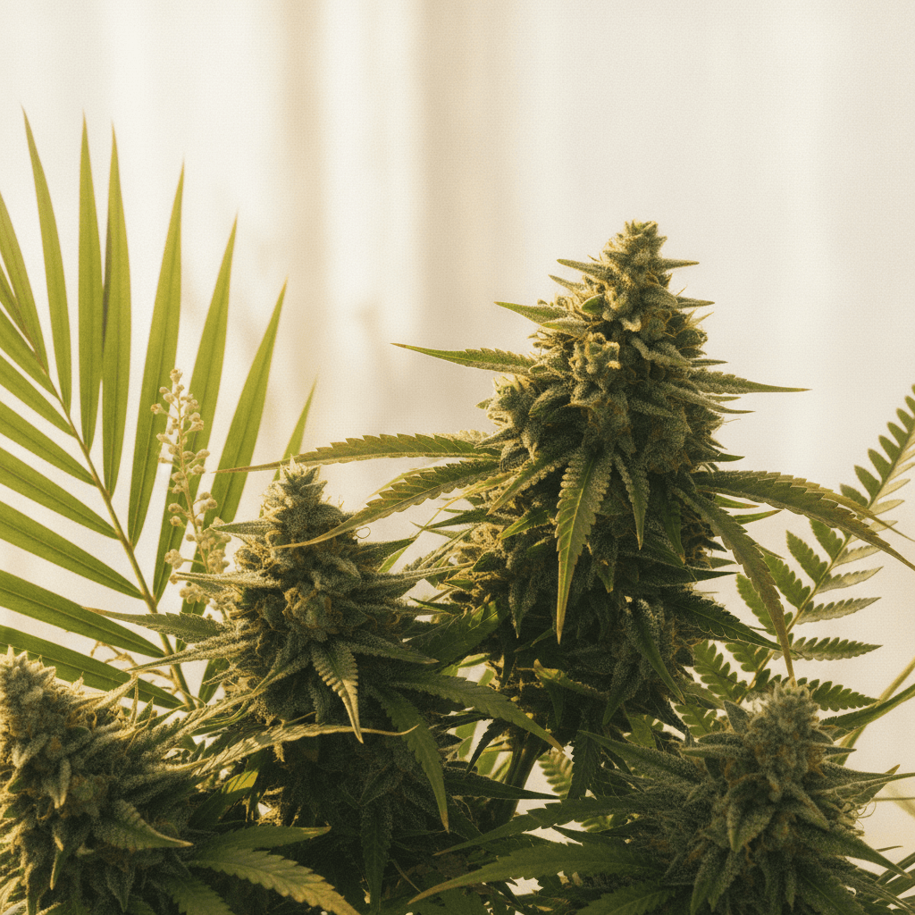 Surterra Deals Today: How Florida Patients Should Judge Pre-Roll, Vape, and Storewide Promos