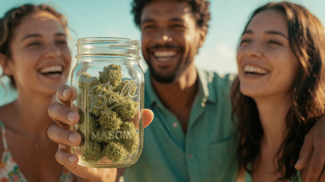 THCA Ban Florida: What You Need to Know for 2026