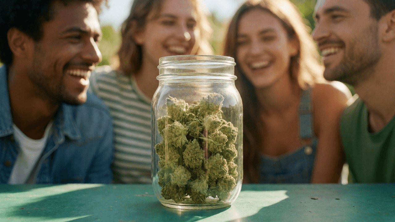 THCA Ban Florida: What 2026 Means for You