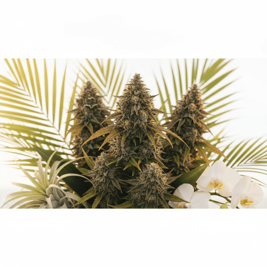 THCA Florida: What the 2026 Federal Shift Means for You