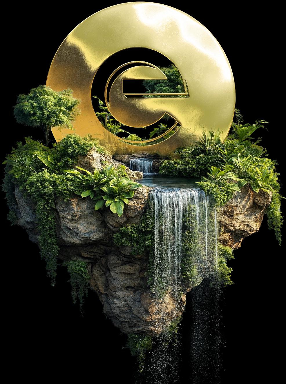 Emerald Oasis Deals & Discounts - Cannabis deal image