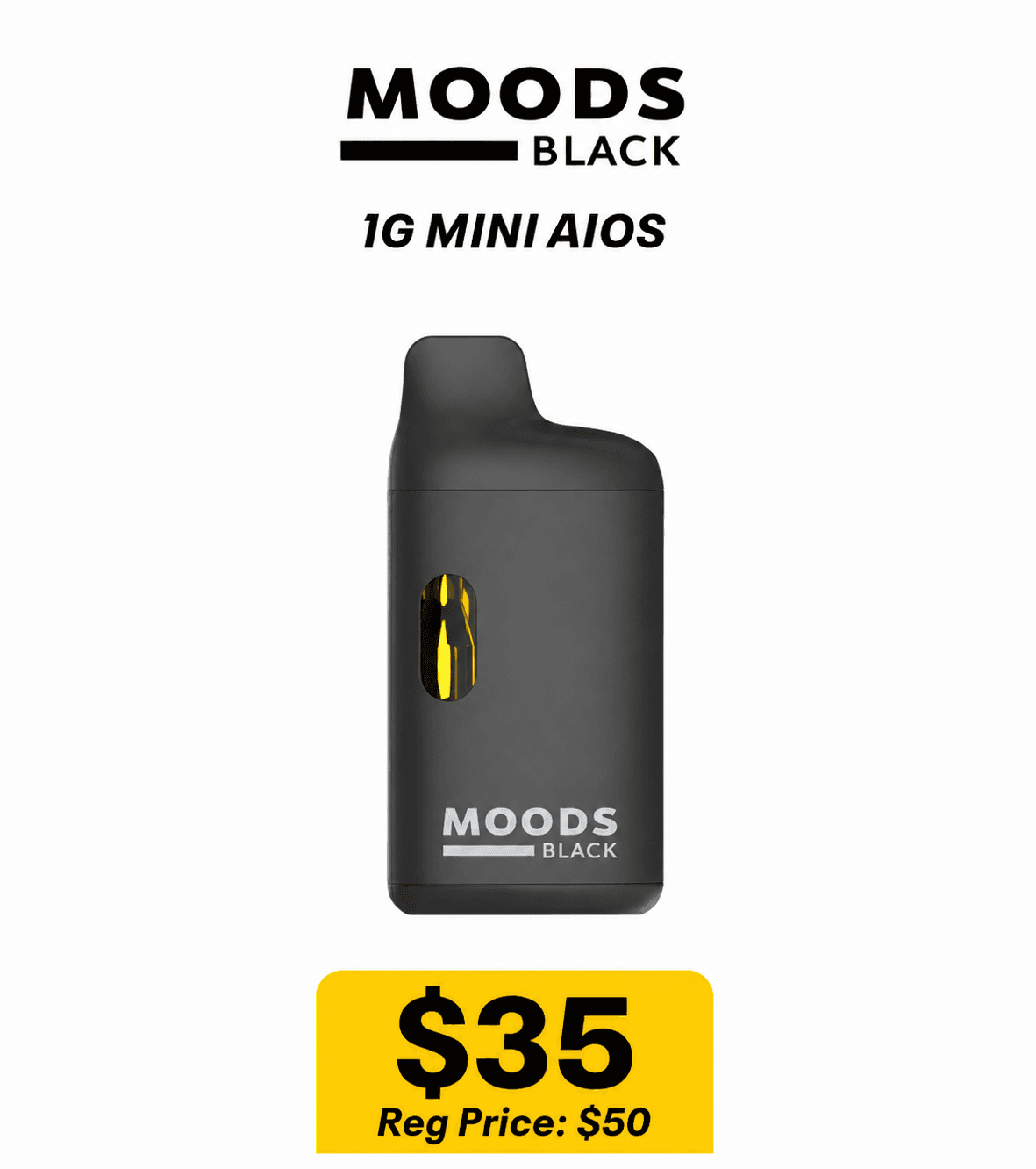 1G Mini AIOS for $35
