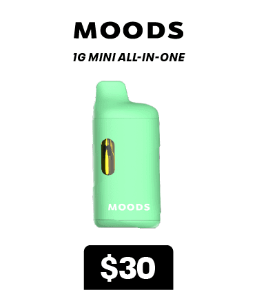 1G Mini All-In-One for $30