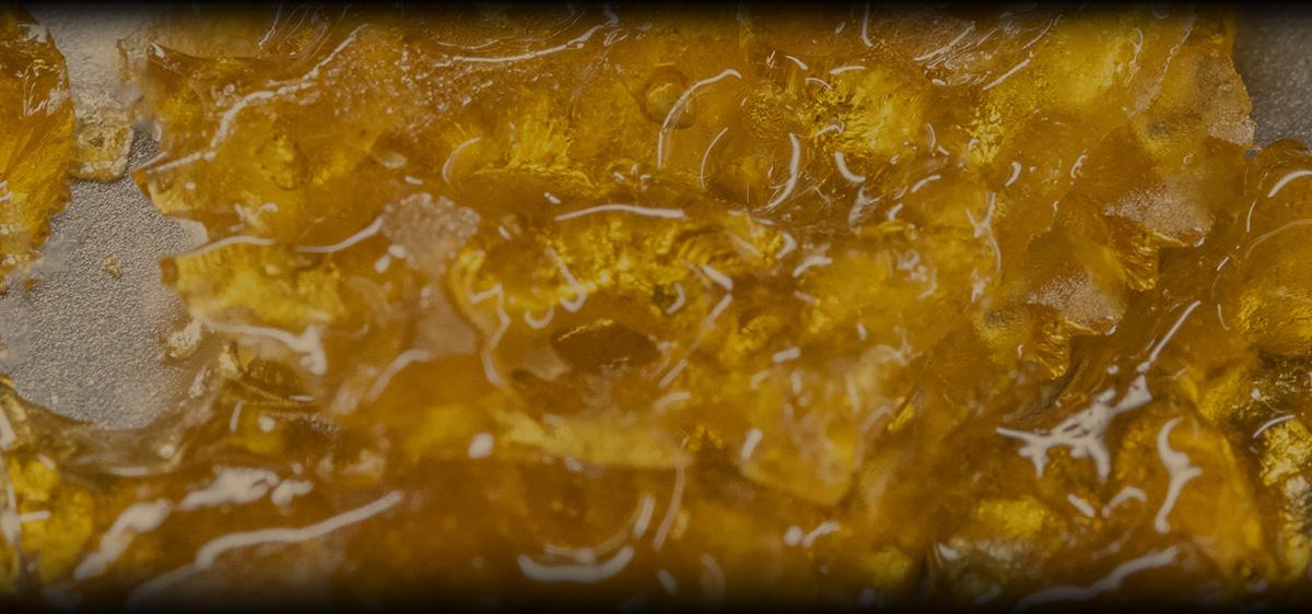 $30 - 1g Live Resin Concentrates - Cannabis deal image