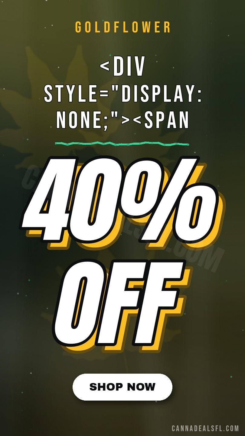 <Div Style="Display: None;"><Span Style="Line-Height: 0Px; Color: Rgb(133, 118, 78);">Enjoy 40% Off