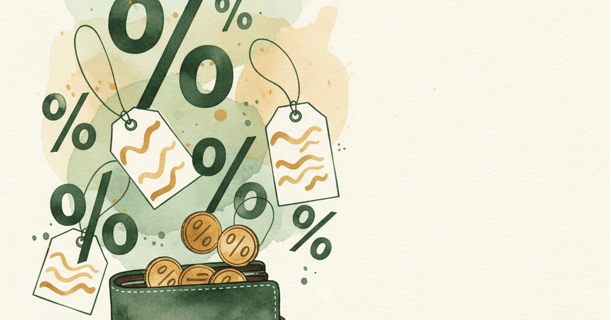 Stack Dispensary Discounts Florida: Your Patient Playbook