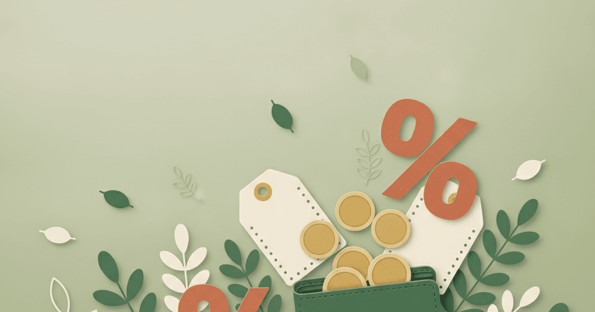 Trulieve vs MUV vs Curaleaf: Best Florida Dispensary Discounts?