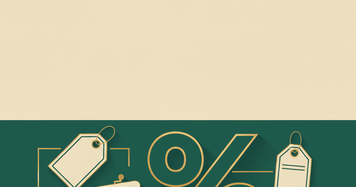 Veteran Discounts at Florida Dispensaries: The Complete 2026 Guide