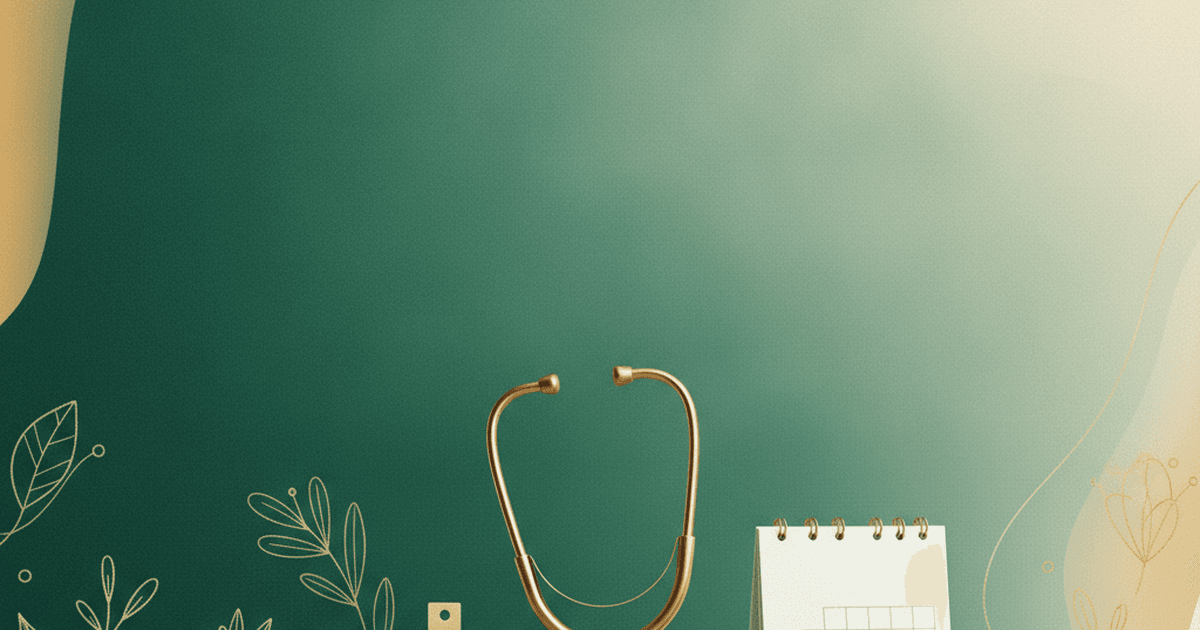 Your Florida MMJ Patient Update: Federal Shifts, Dispensary Shake-Ups, & Easy Renewals