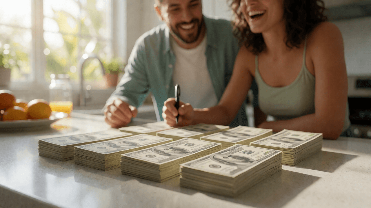 Cannabis Deals: Top Florida Savings This Week (July 13-19)