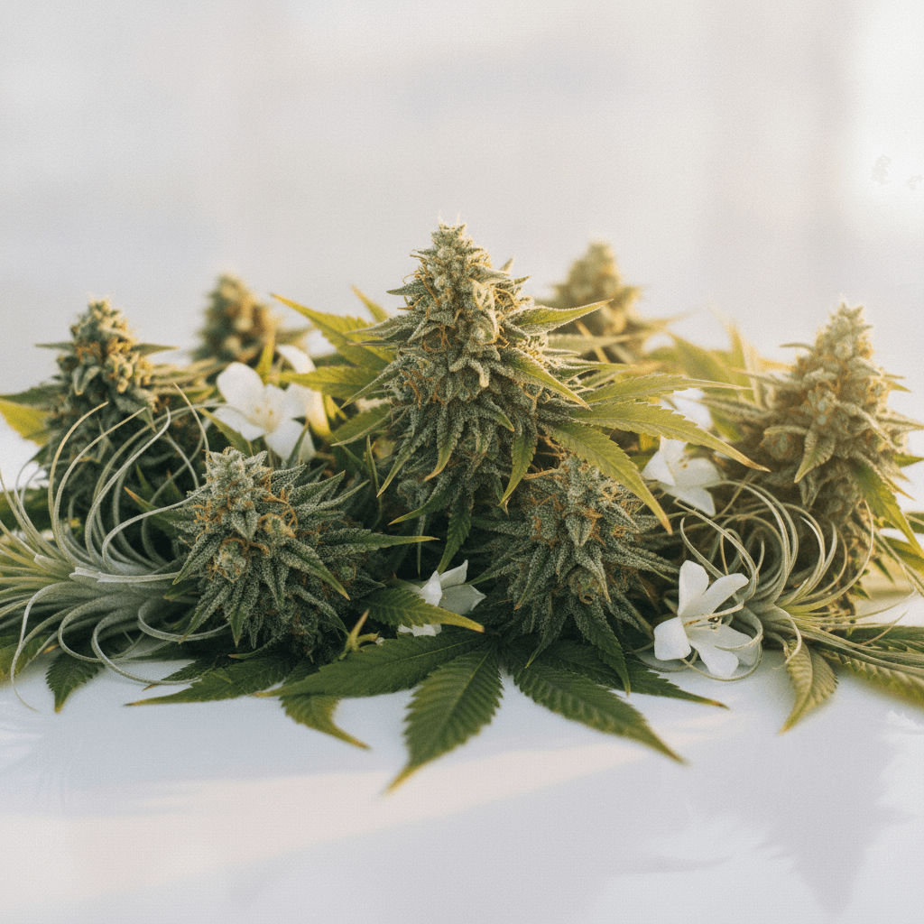 Florida Dispensary First-Time Discount Guide: Save Big