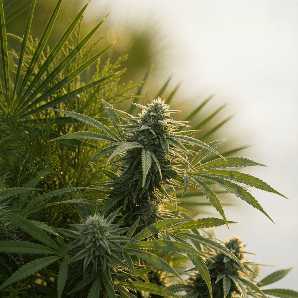 Florida Medical Marijuana Deals: What the 2026 Legal Headlines Mean for Your Wallet